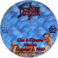 Death_1990-10-06_TijuanaMexico_DVD_2disc.jpg