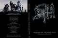 Death_1995-12-19_GroningenTheNetherlands_DVD_1cover.jpg