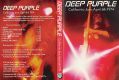 DeepPurple_1974-04-06_CaliforniaJam_DVD_1cover.jpg