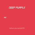 DeepPurple_1974-04-06_CaliforniaJam_DVD_2disc.jpg