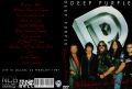 DeepPurple_1987-02-25_MalmoSweden_DVD_alt1cover.jpg