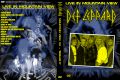 DefLeppard_1988-08-17_MountainViewCA_DVD_1cover.jpg