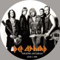 DefLeppard_1992-06-07_AmsterdamTheNetherlands_DVD_2disc.jpg