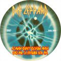 DefLeppard_1992-09-26_OaklandCA_DVD_3disc2.jpg