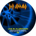 DefLeppard_1993-08-03_AllentownPA_DVD_2disc.jpg