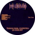 DefLeppard_1997-04-19_BuenosAiresArgentina_CD_3disc2.jpg