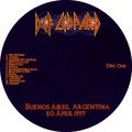 DefLeppard_1997-04-20_BuenosAiresArgentina_CD_2disc1.jpg