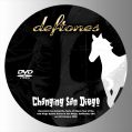 Deftones_2006-02-16_SanDiegoCA_DVD_2disc.jpg
