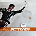 Deftones_2010-07-09_LisbonPortugal_DVD_2disc.jpg