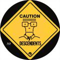 Descendents_2010-12-18_SydneyAustralia_BluRay_2disc.jpg