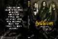 Destruction_2008-09-30_LimaPeru_DVD_1cover.jpg