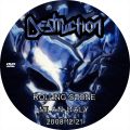 Destruction_2008-12-21_MilanItaly_DVD_2disc.jpg