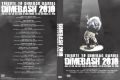 DimeBash_2010-10-29_WestHollywoodCA_DVD_1cover.jpg