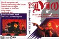 Dio_1983-12-04_UtrechtTheNetherlands_DVD_1cover.jpg