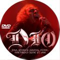 Dio_1986-06-27_FlintMI_DVD_2disc.jpg