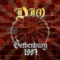 Dio_1997-02-25_GothenburgSweden_DVD_2disc.jpg