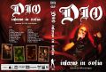 Dio_1998-09-20_SofiaBulgaria_DVD_1cover.jpg