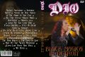 Dio_2000-04-22_DetroitMI_DVD_1cover.jpg