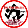 DirtyRottenImbeciles_2011-05-06_AnaheimCA_DVD_2disc.jpg