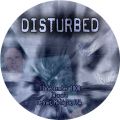 Disturbed_2000-09-12_DetroitMI_DVD_2disc.jpg