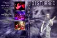 Disturbed_2000-09-16_MontrealCanada_DVD_1cover.jpg