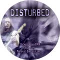 Disturbed_2000-09-16_MontrealCanada_DVD_2disc.jpg