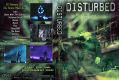 Disturbed_2001-02-03_MilanItaly_DVD_1cover.jpg