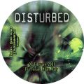 Disturbed_2001-02-03_MilanItaly_DVD_2disc.jpg