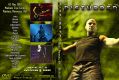 Disturbed_2003-05-02_MankatoMN_DVD_1cover.jpg