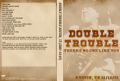 DoubleTrouble_2001-12-01_AustinTX_DVD_1cover.jpg