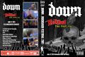 Down_2011-06-12_GelsenkirchenGermany_DVD_alt1cover.jpg