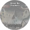 DriveByTruckers_2003-12-29_GardendaleAL_CD_2disc1.jpg