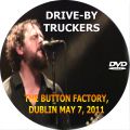 DriveByTruckers_2011-05-07_DublinIreland_DVD_2disc.jpg