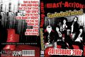 EasyAction_2006-06-08_SolvesborgSweden_DVD_1cover.jpg