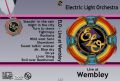 ElectricLightOrchestra_1978-xx-xx_LondonEngland_DVD_1cover.jpg