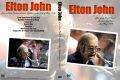 EltonJohn_1976-05-12_LondonEngland_DVD_1cover.jpg