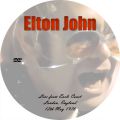 EltonJohn_1976-05-12_LondonEngland_DVD_2disc.jpg