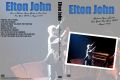 EltonJohn_1976-08-xx_NewYorkNY_DVD_1cover.jpg