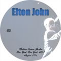 EltonJohn_1976-08-xx_NewYorkNY_DVD_2disc.jpg