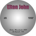 EltonJohn_1993-09-06_FoxboroMA_CD_2disc.jpg