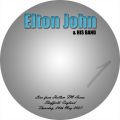 EltonJohn_2007-05-24_SheffieldEngland_CD_2disc1.jpg
