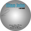 EltonJohn_2007-05-24_SheffieldEngland_CD_3disc2.jpg