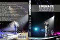 Embrace_xxxx-xx-xx_TheSecretGigs_DVD_1cover.jpg