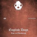 EnglishDogs_1994-08-13_EdinburghScotland_DVD_2disc.jpg