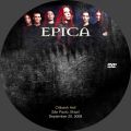Epica_2008-09-20_SaoPauloBrazil_DVD_2disc.jpg