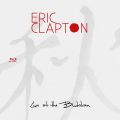 EricClapton_2001-12-04_TokyoJapan_BluRay_2disc.jpg