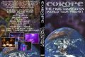 Europe_1987-02-21_LondonEngland_DVD_1cover.jpg