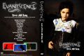 Evanescence_2007-06-03_NurburgGermany_DVD_1cover.jpg