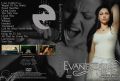 Evanescence_2007-06-10_CastleDoningtonEngland_DVD_1cover.jpg