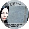 Evanescence_2007-11-12_LosAngelesCA_DVD_2disc.jpg